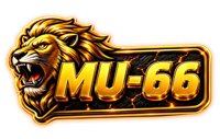mu66 เว็บพนันออนไลน์ที่ได้รับความนิยม จบครบในเว็บเดียว